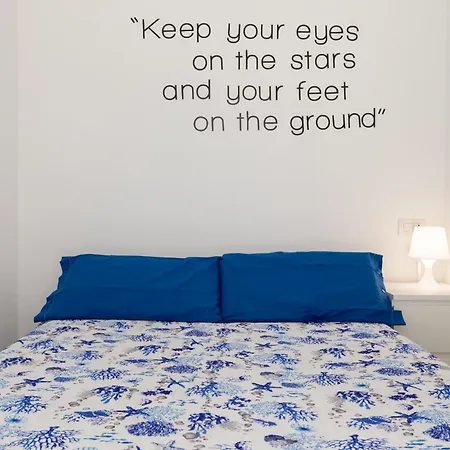 Lägenhet Romantic With Terrace By Wonderful Italy Olbia