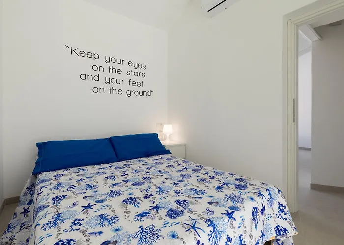 Romantic With Terrace By Wonderful Italy דירה *